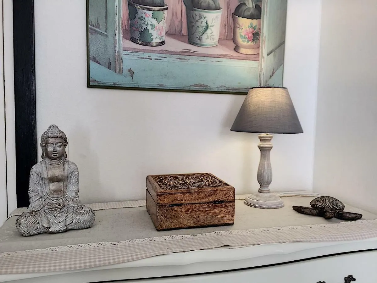 Nestor&Jeeves - Le France Terrasse - Central - Very Close Sea Nizza Appartamento